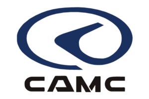 КПП Camc